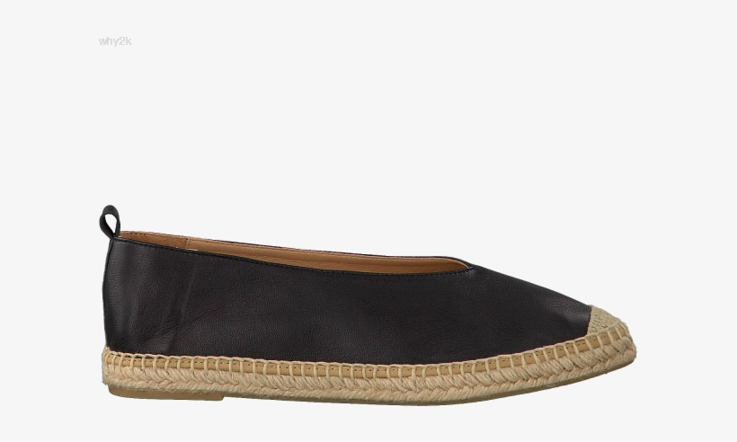 Slip-on Shoe, transparent png