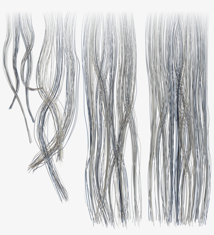 Crazy Thing Going On Here - Sketch, transparent png