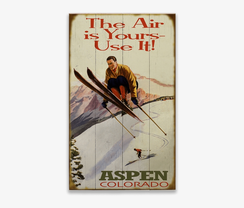Ski, transparent png