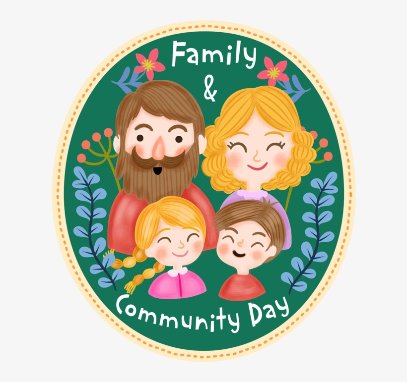 Snapchat Australia Sticker - Grocery, transparent png