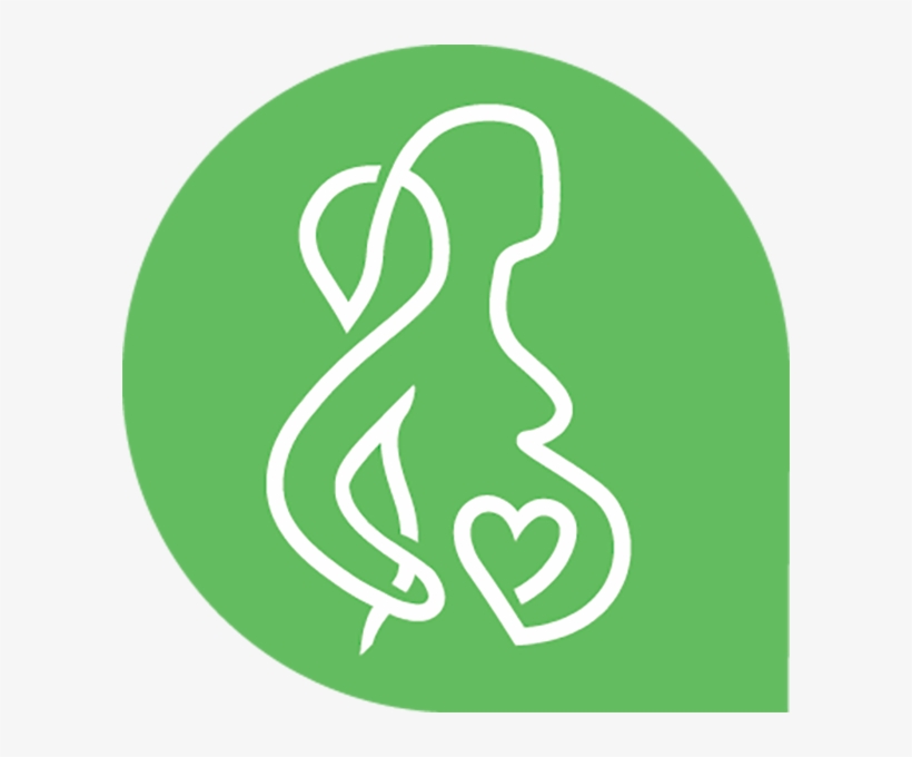 6 Dec - Pregnancy, transparent png