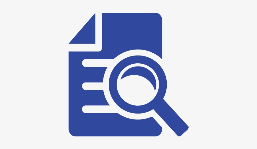 Icons 5 - Vector Graphics, transparent png