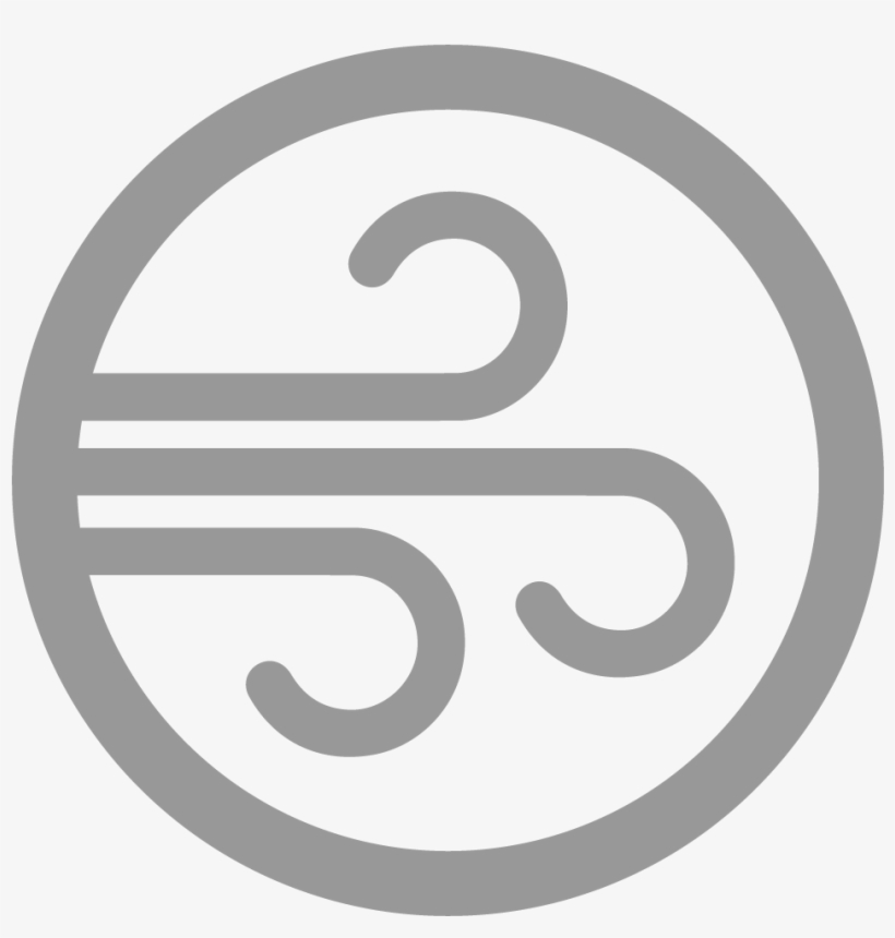 Cool Comfortable - Ville De Saint Etienne, transparent png