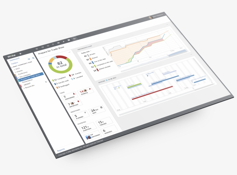 Transparent Hit Maker Transparent Hit Maker Png Transparent - Operating System, transparent png