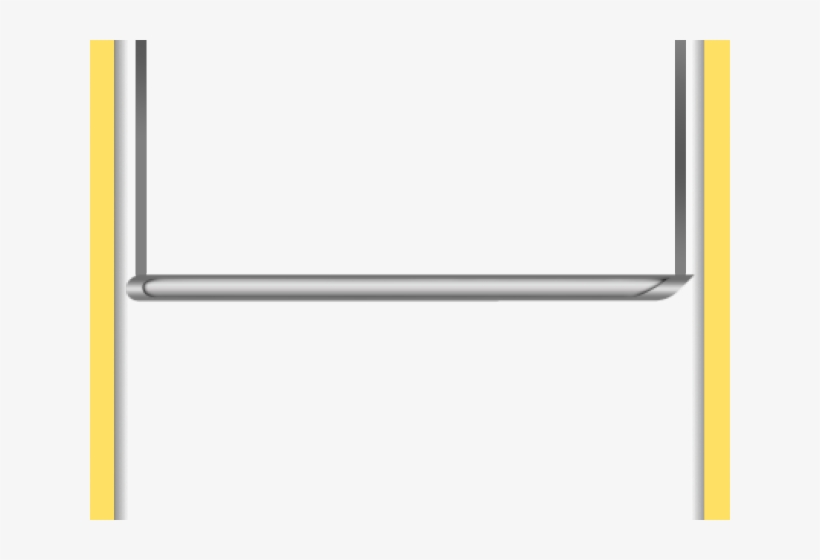 Pokemon Coloring Card, transparent png