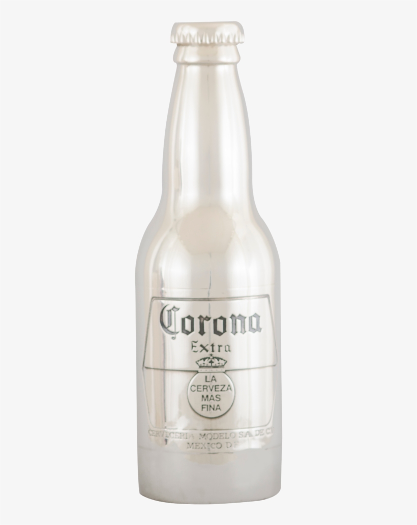 Be The First To Review “corona” Cancel Reply - Corona, transparent png
