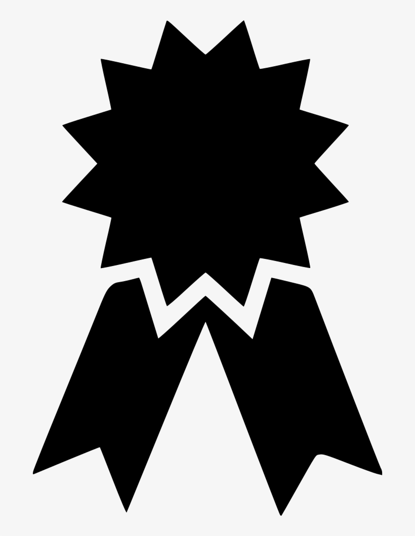 Png File - Manufacturing Icon Green, transparent png