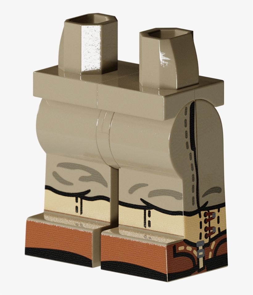 Wood, transparent png