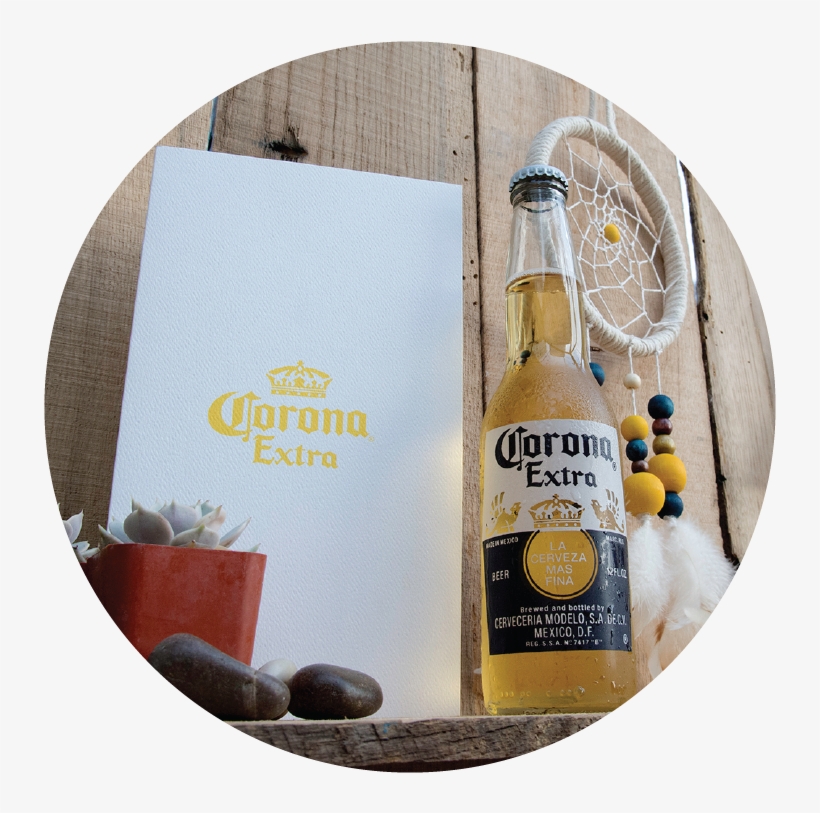 Corona Styling - Domaine De Canton, transparent png