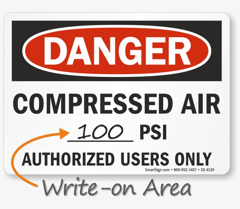 Zoom, Price, Buy - Sign, transparent png