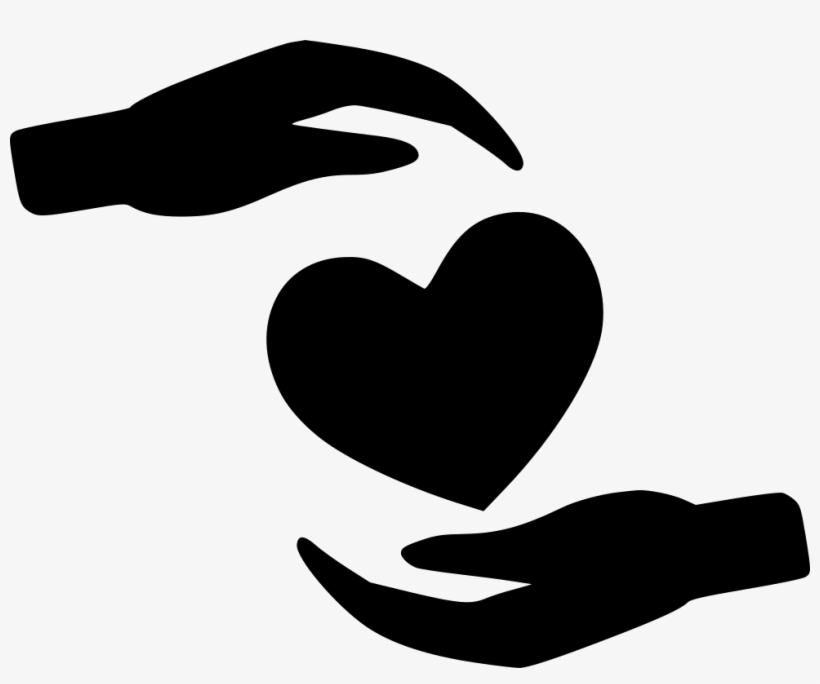 Charity Icon Png, transparent png