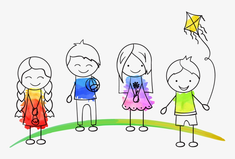 "la Esencia De La Educación Es Ayudar Al Niño En Su - Aprendo En El Recreo, transparent png