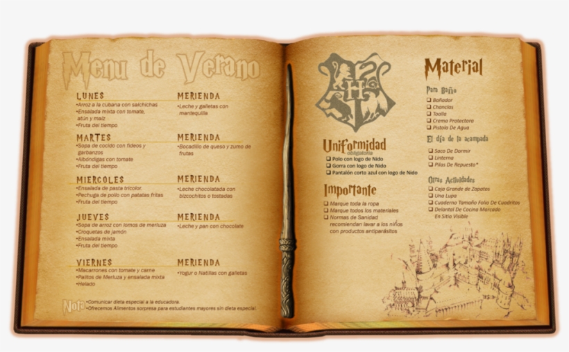 Nido Book, transparent png
