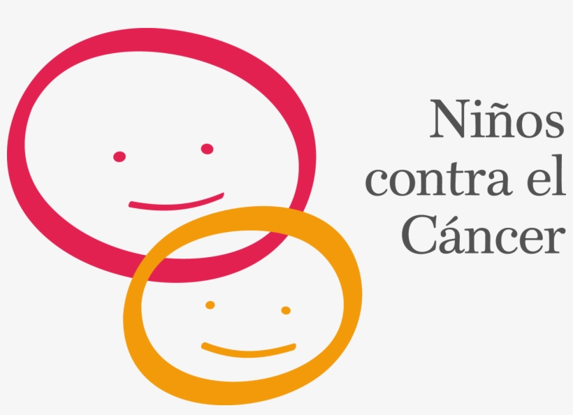 Formato Png - Cancer, transparent png