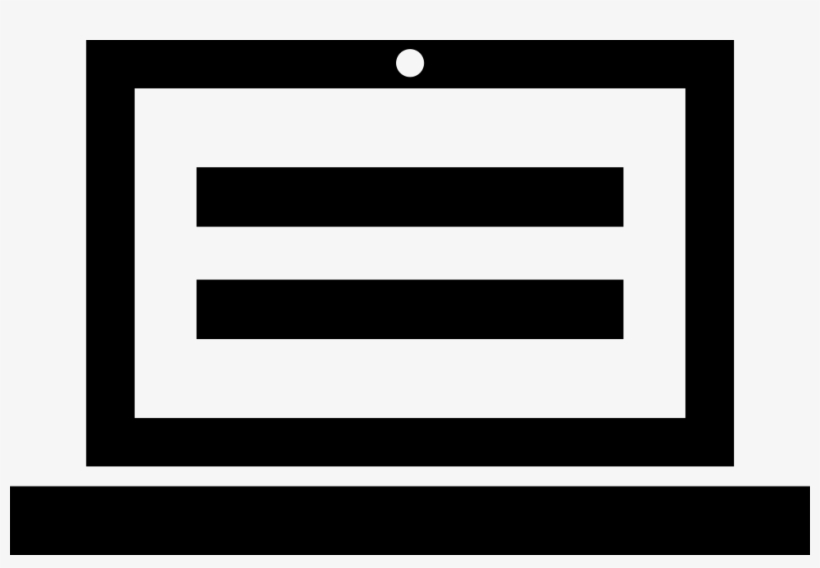 Png File Svg - Poster, transparent png