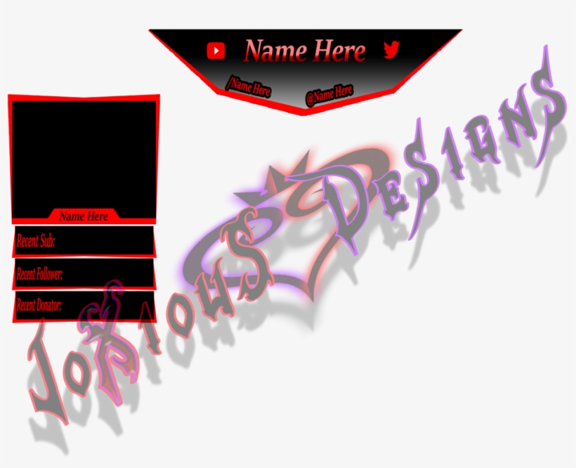 Graphic Design, transparent png