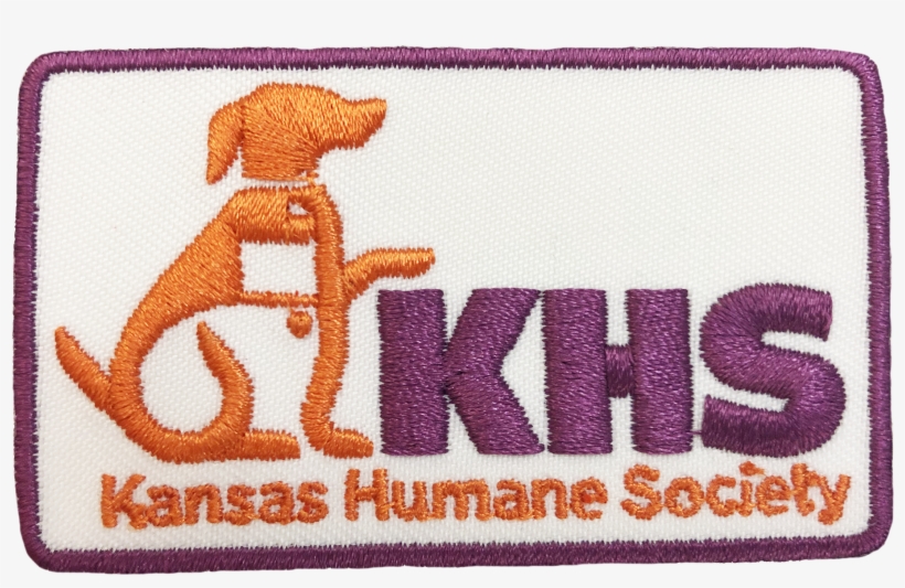 Kansas Humane Society's Pet-pals Patch Program - Kansas Humane Society, transparent png