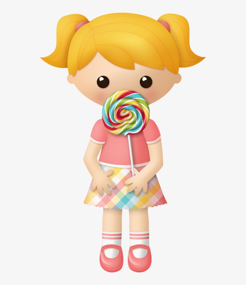 Alimentación Del Niño Preescolar - Niña Comiendo Chatarra Animado, transparent png