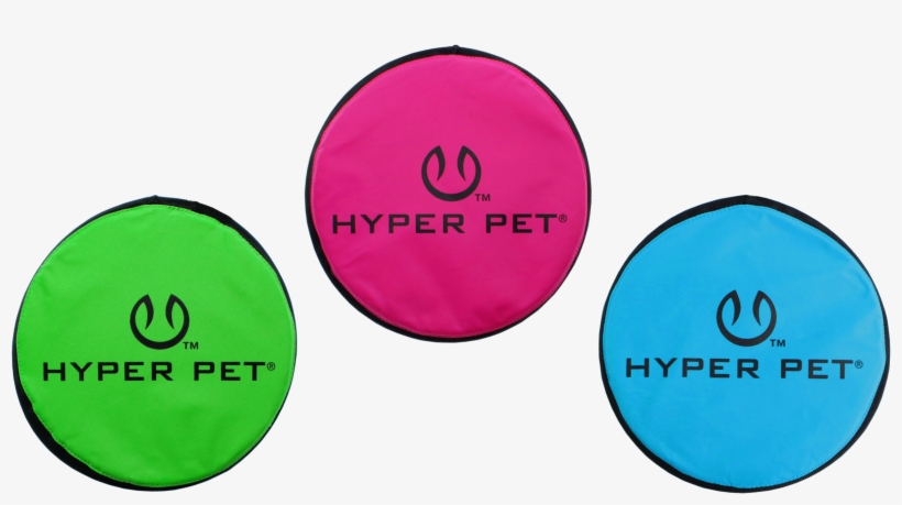 Flippy Flopper - Circle, transparent png