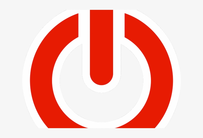 Exit Clipart Png Transparent - Circle, transparent png