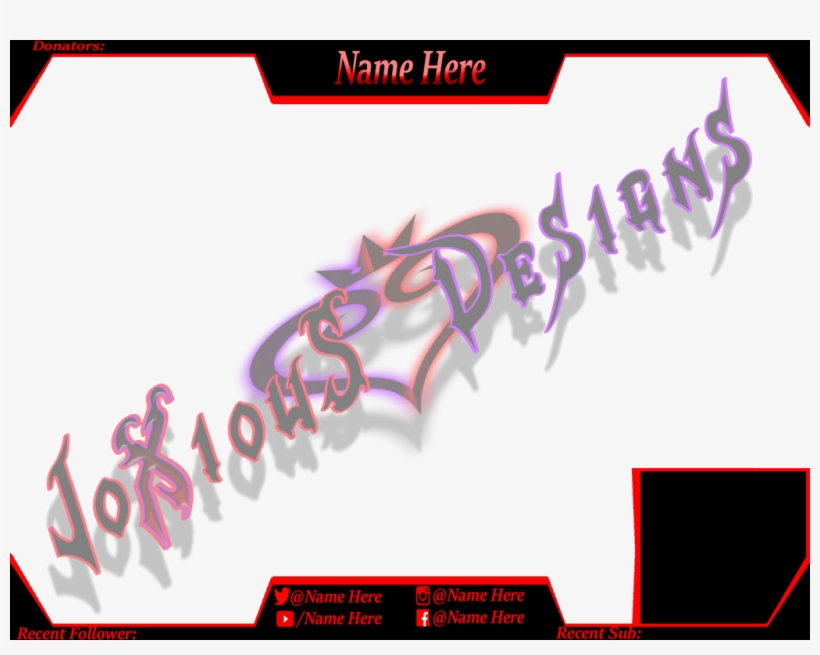 Graphic Design, transparent png