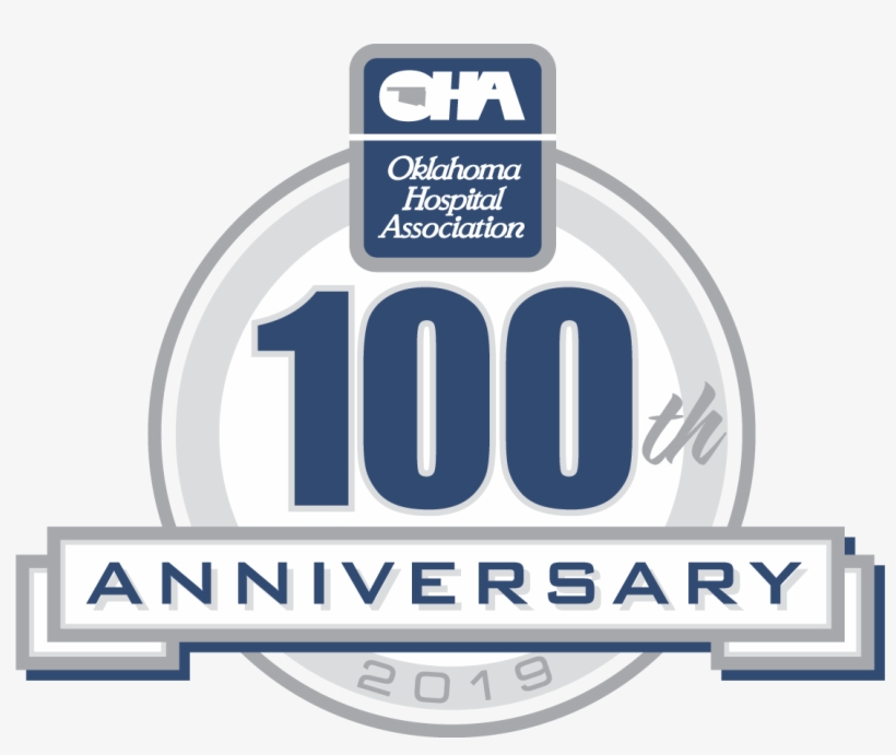 In Oklahoma - Oklahoma Hospital Association, transparent png