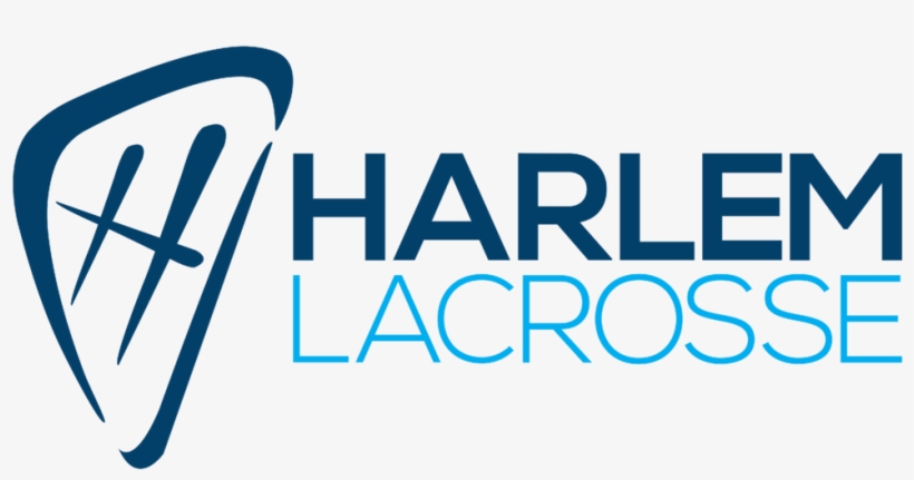 We Coach Test Square Logos2 - Electric Blue, transparent png