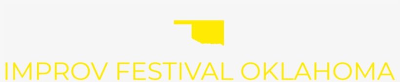 Improv Festival Oklahoma-logo Format=1500w, transparent png