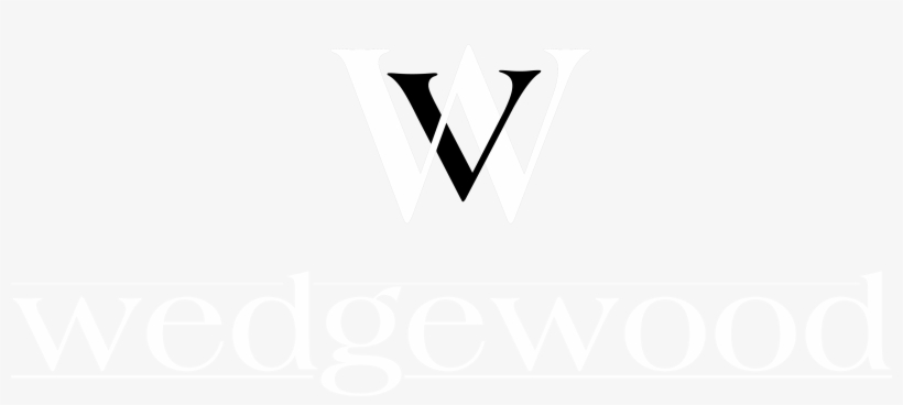 Oklahoma City Property Logo - Graphic Design, transparent png