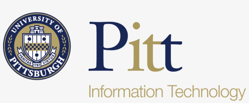 University Of Pittsburgh, transparent png
