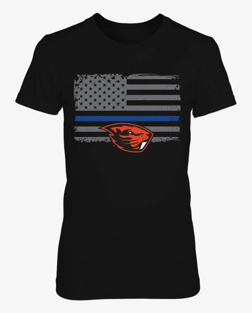 Oregon State Beavers, transparent png