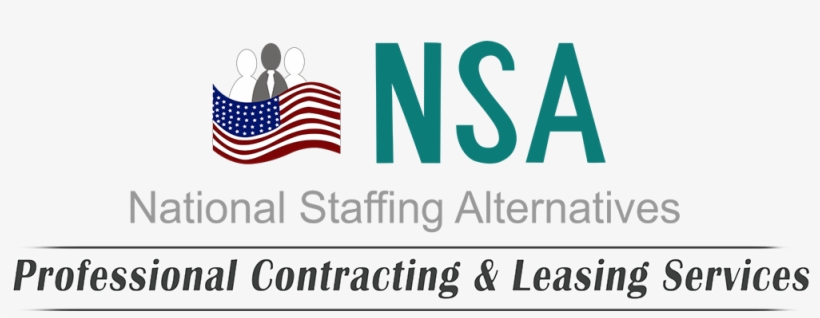 Logo - Exterity, transparent png