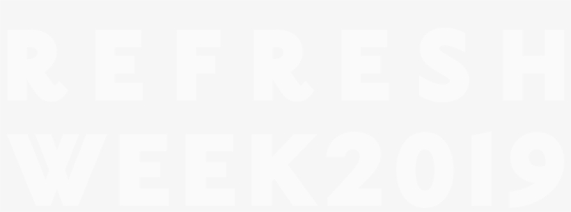 Graphic Design, transparent png