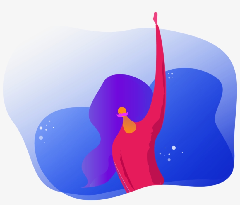 Caro Lyft 1@2x - Illustration, transparent png