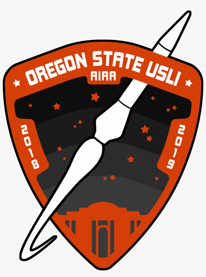 Oregon State University - Illustration, transparent png