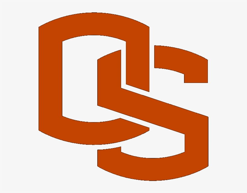 Clip Art, transparent png