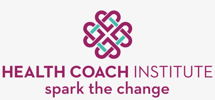 Read Health Coach Institute Reviews - Graphic Design, transparent png