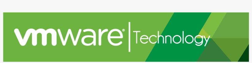 Increase A Vmware Disk Size Formatted As Linux Lvm - Vmware Enterprise Partner, transparent png