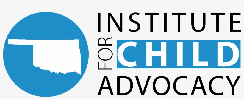 Image Is Not Available - Oica Logo, transparent png