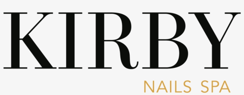 Kn-logo, transparent png