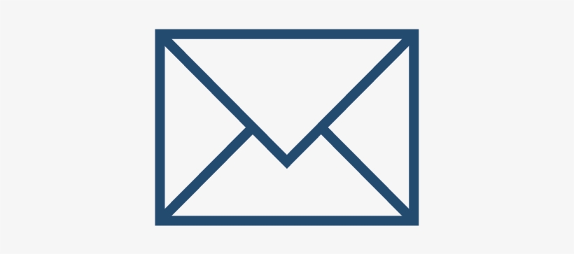 Email Symbol, transparent png