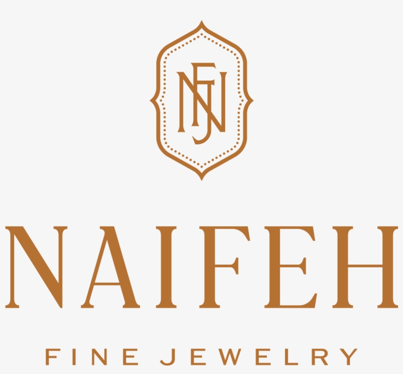 Naifeh Fine Jewelry Logo - Namık Kemal Zavallı Çocuk, transparent png