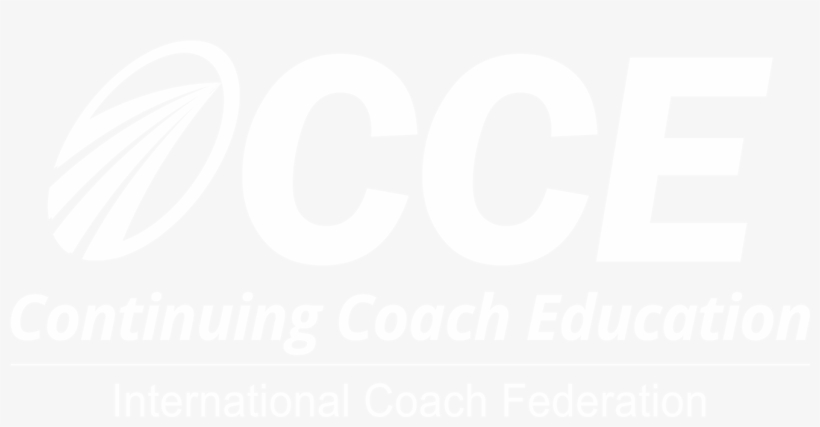 Coach's Edge ® Offers 34 Hours Of Icf Approved Cce's - Graphic Design, transparent png