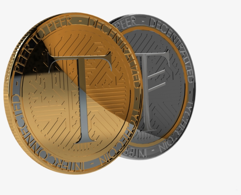 #tyche #tychecash #tyche #tychegate #tychetime #tychegreen - Coin, transparent png