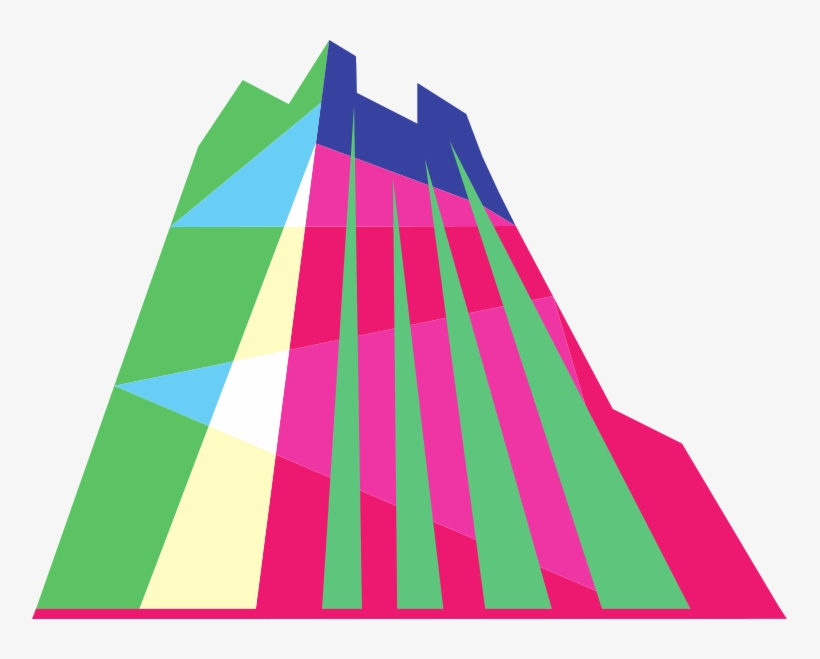 Graphic Design, transparent png