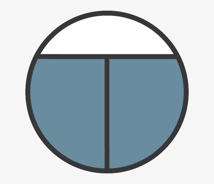 Terms - Circle, transparent png