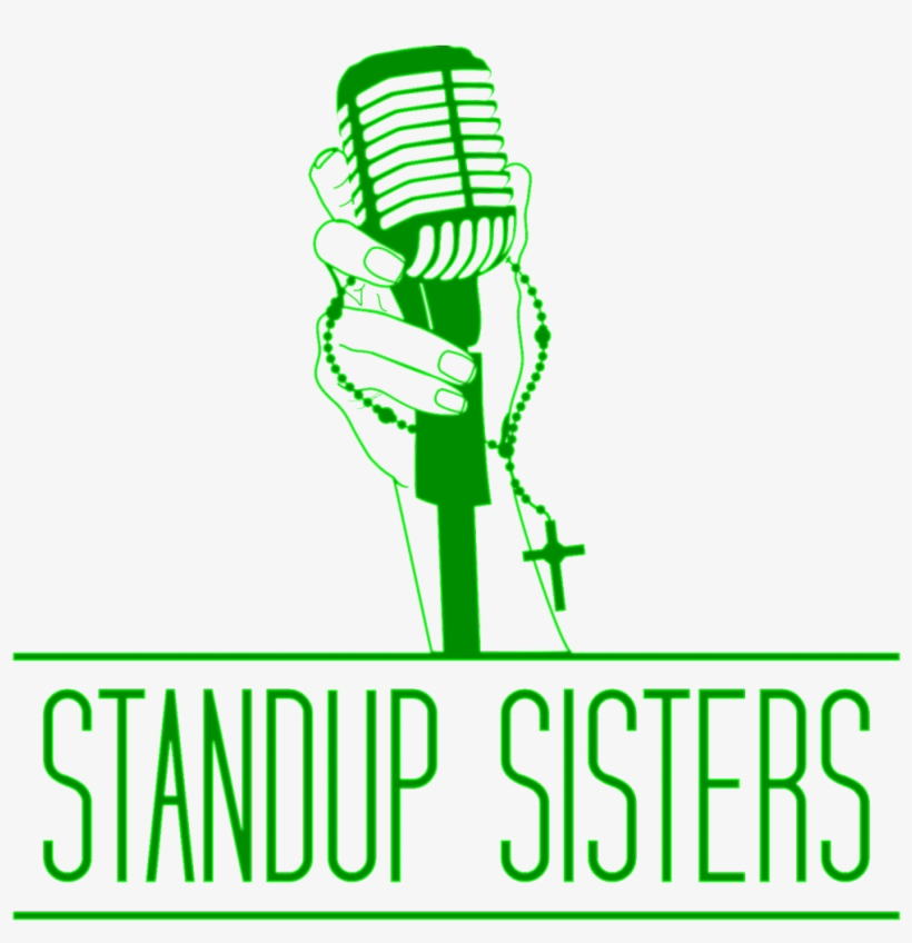 They've Tended Farms To Feed Themselves And The Poor,” - Illustration, transparent png