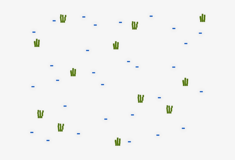 File - Muddygrass - Electric Blue, transparent png