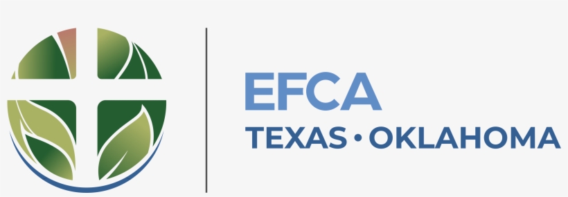 Efca Texas-oklahoma - Graphic Design, transparent png