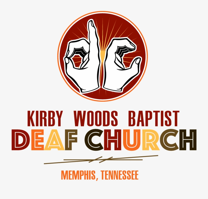 2017-present - Poster, transparent png